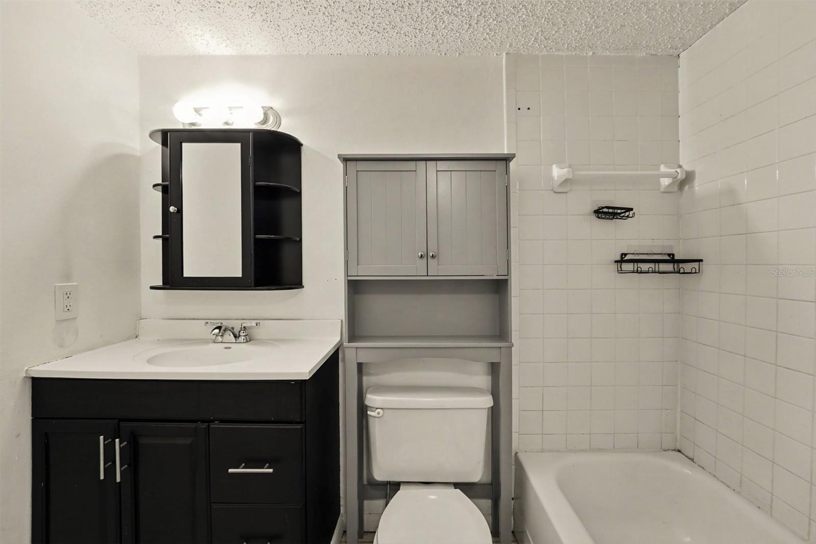 6308 Newtown Cir #c4 Property Photo 12