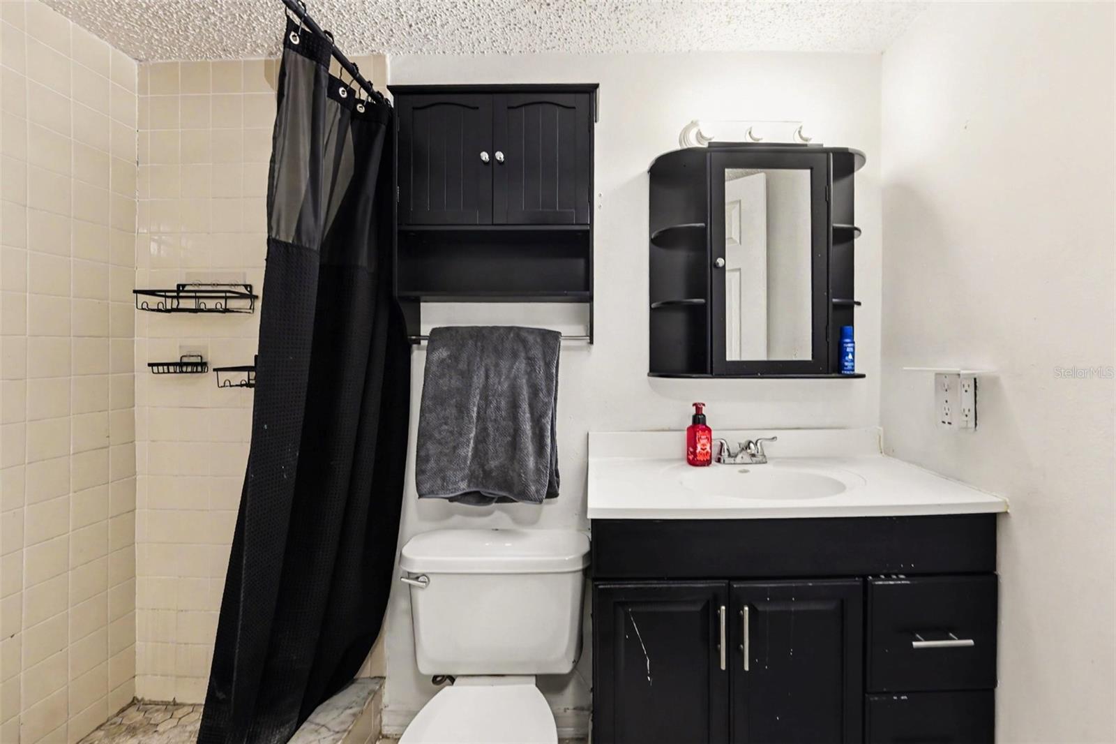 6308 Newtown Cir #c4 Property Photo 14