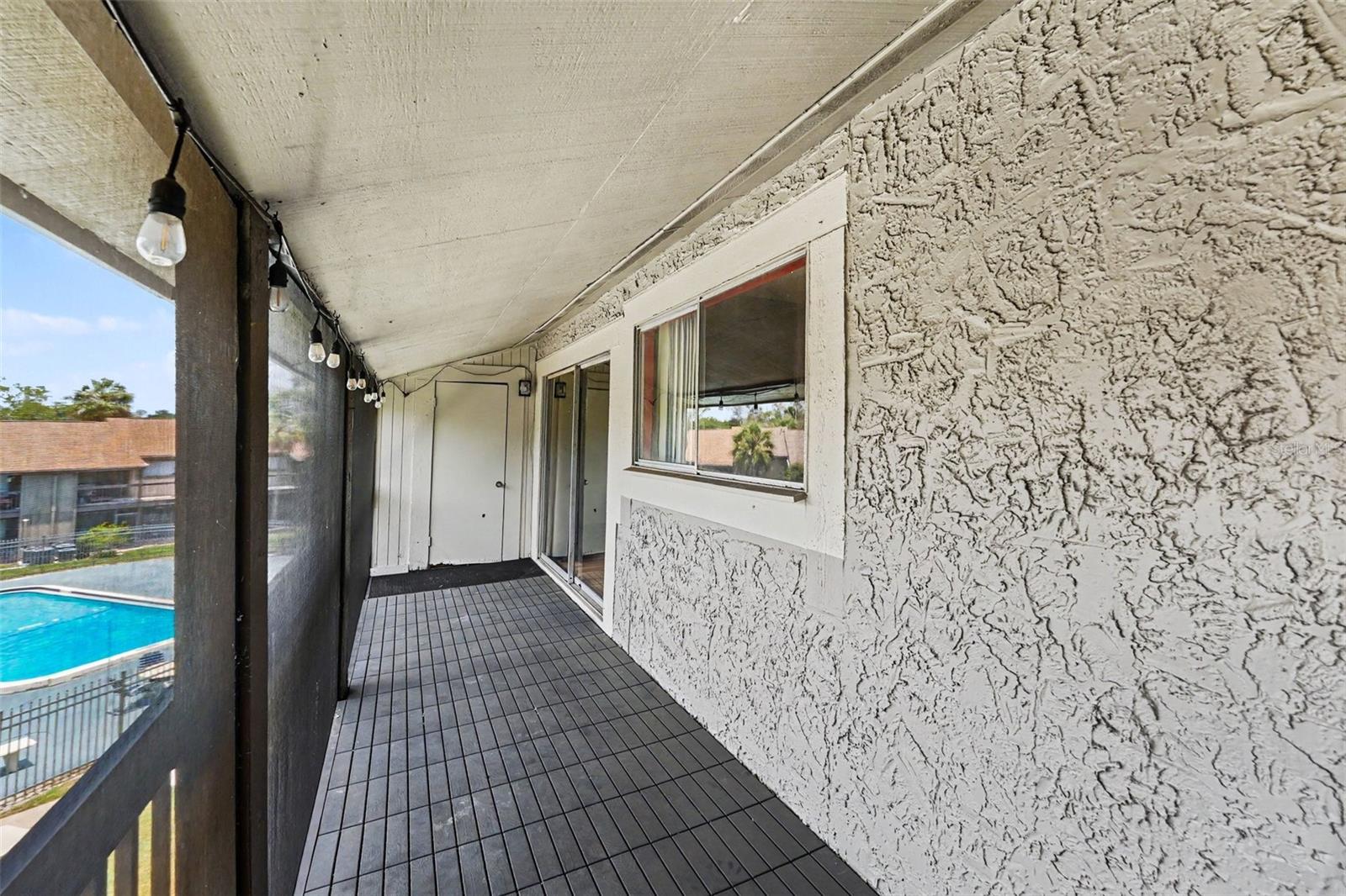6308 Newtown Cir #c4 Property Photo 16