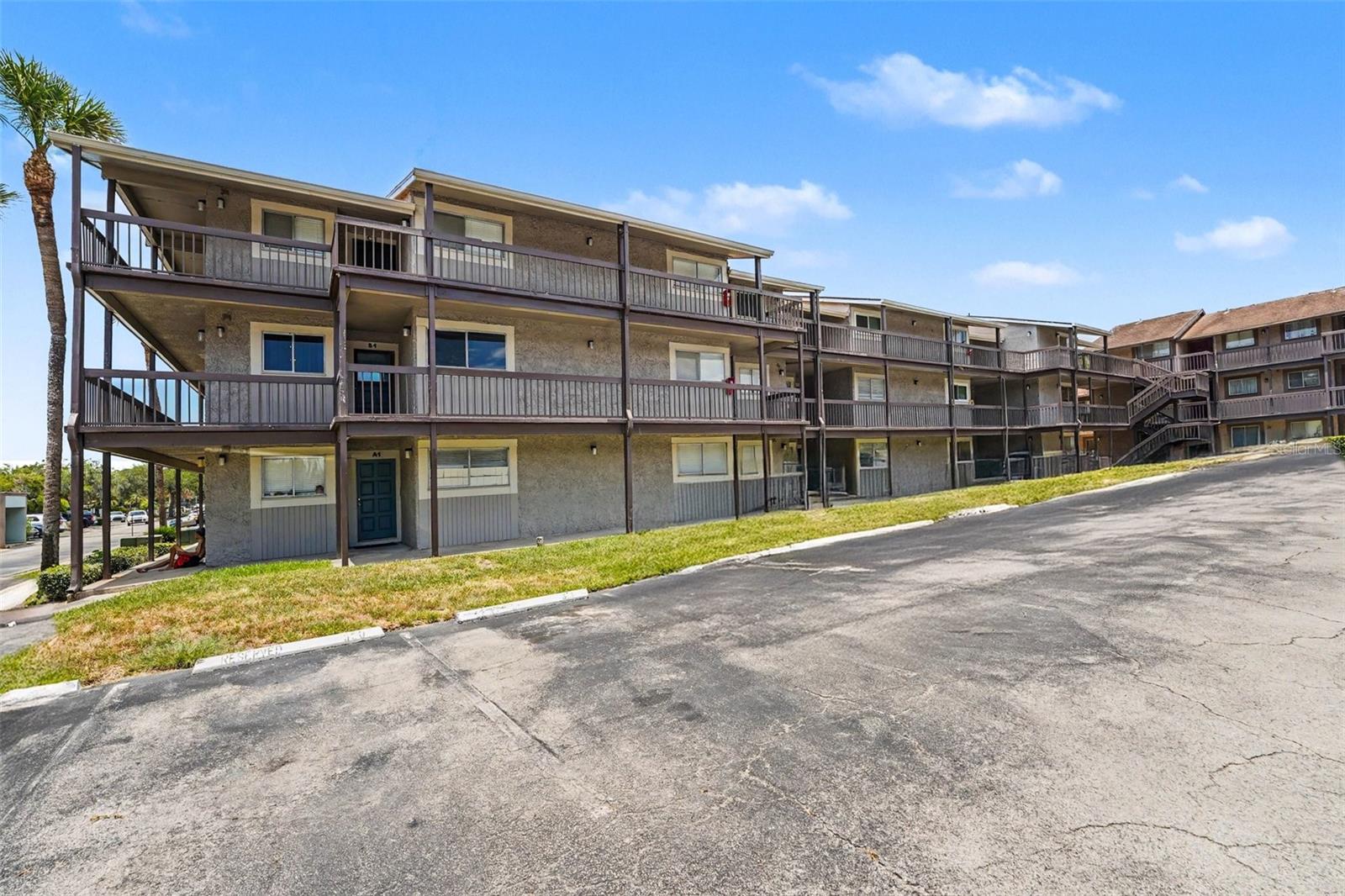 6308 Newtown Cir #c4 Property Photo 21