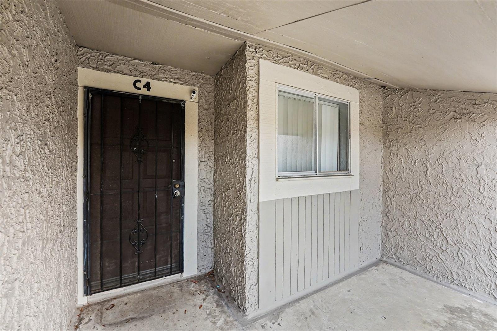 6308 Newtown Cir #c4 Property Photo 22