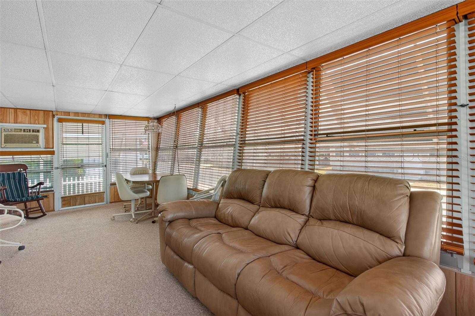 2000 E Bay Dr #85 Property Photo 15