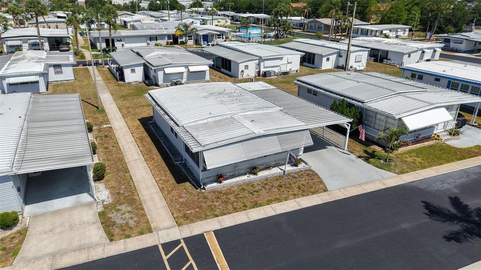 2000 E Bay Dr #85 Property Photo 41