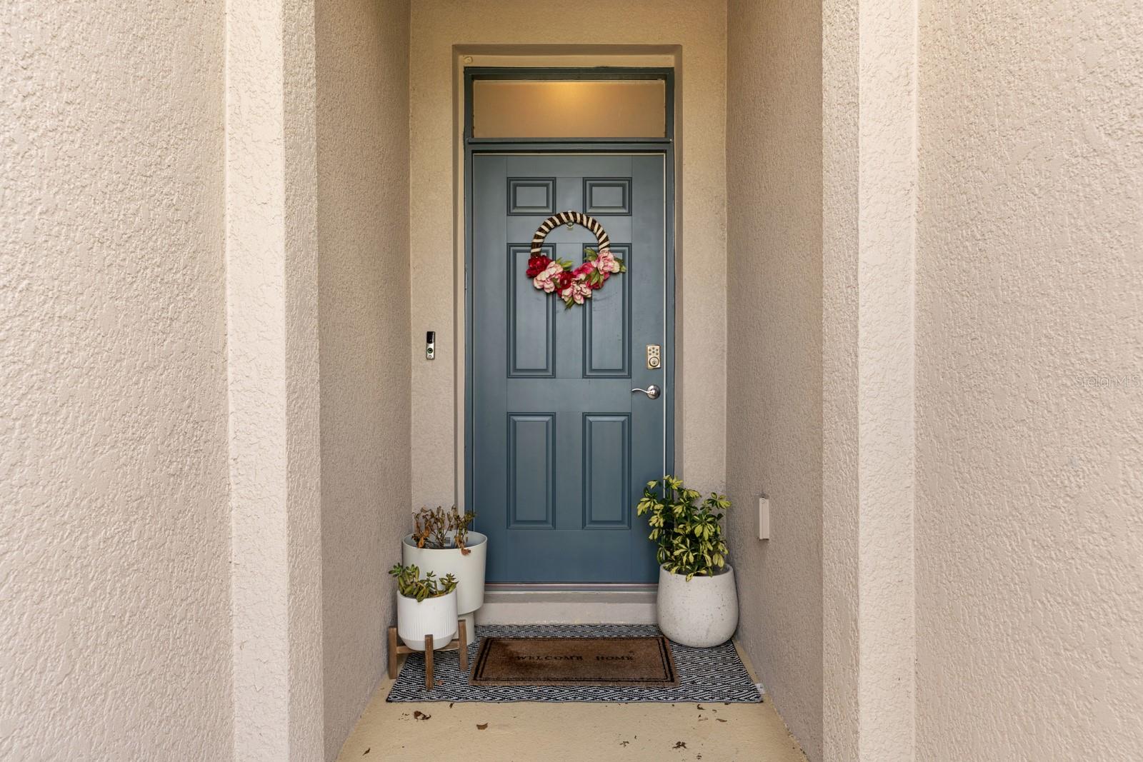 8362 Wheat Stone Dr Property Photo 4
