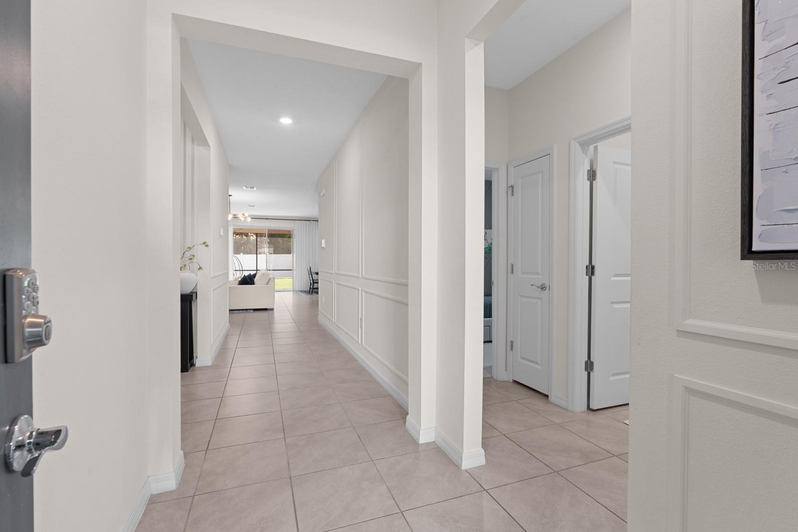 8362 Wheat Stone Dr Property Photo 6