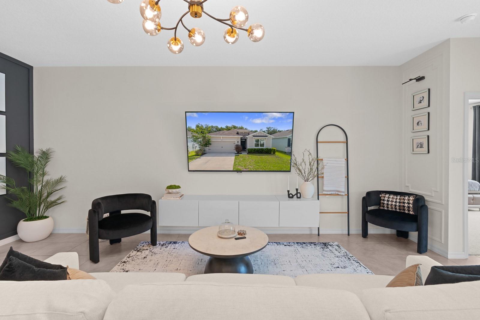 8362 Wheat Stone Dr Property Photo 15