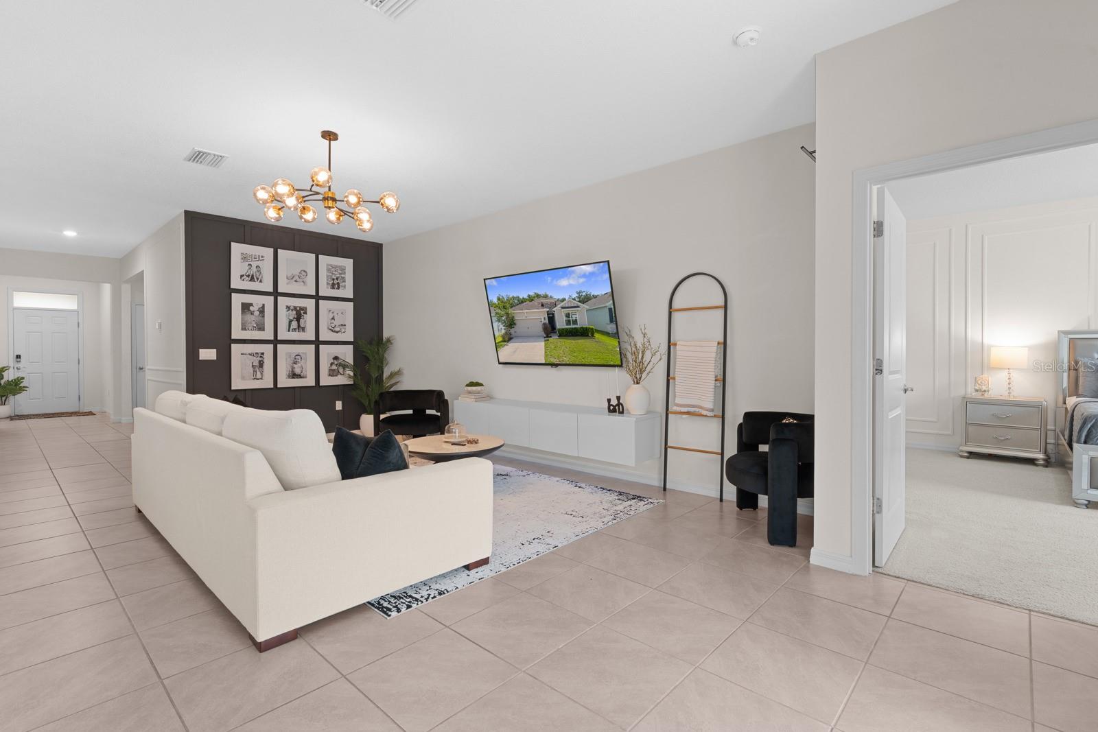 8362 Wheat Stone Dr Property Photo 16