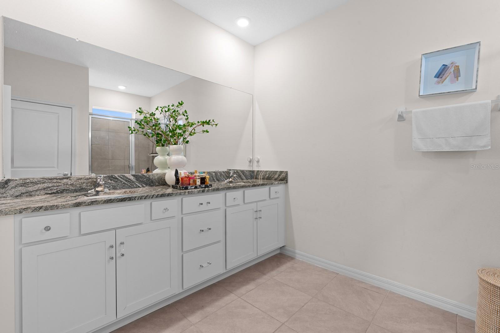 8362 Wheat Stone Dr Property Photo 22