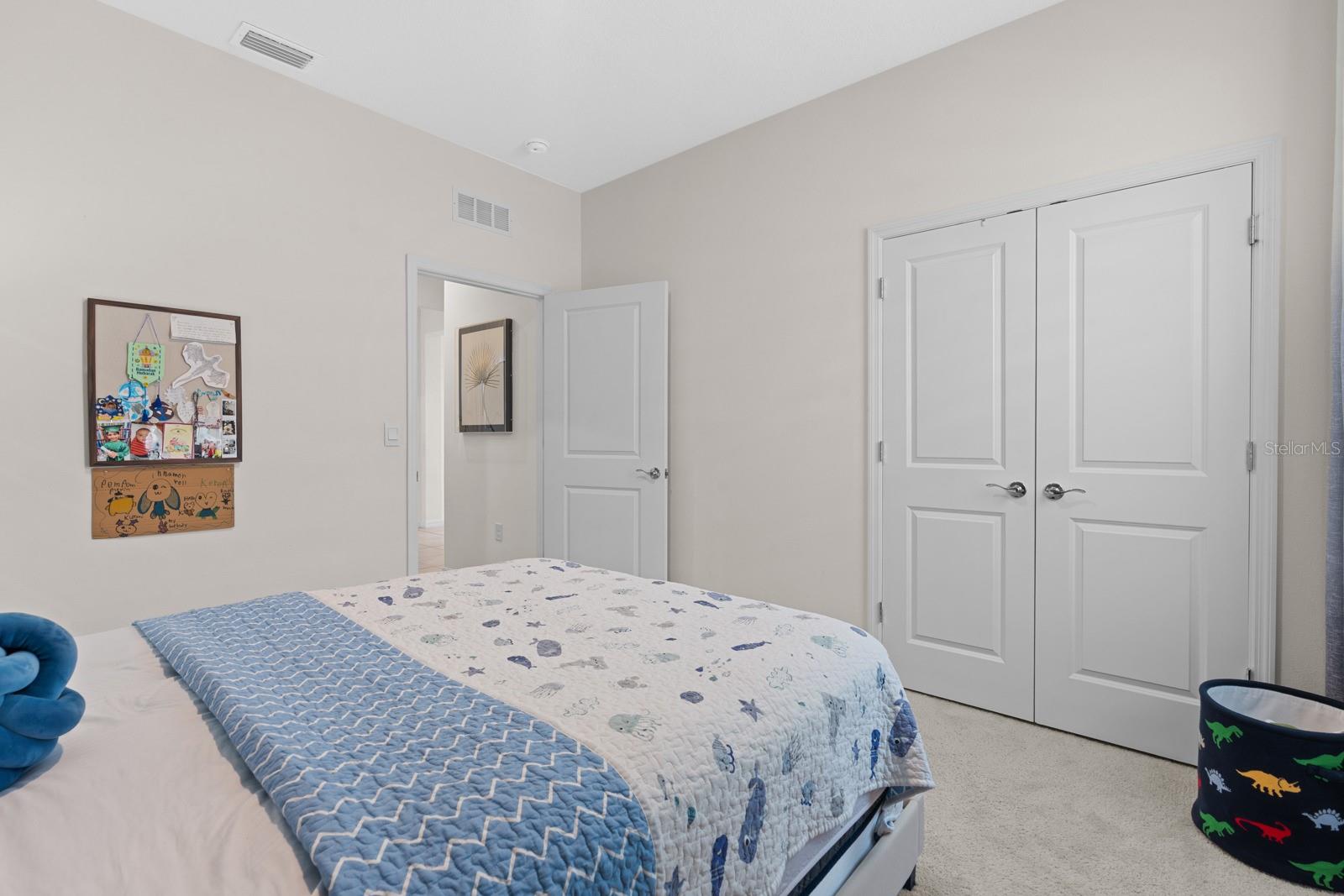 8362 Wheat Stone Dr Property Photo 24