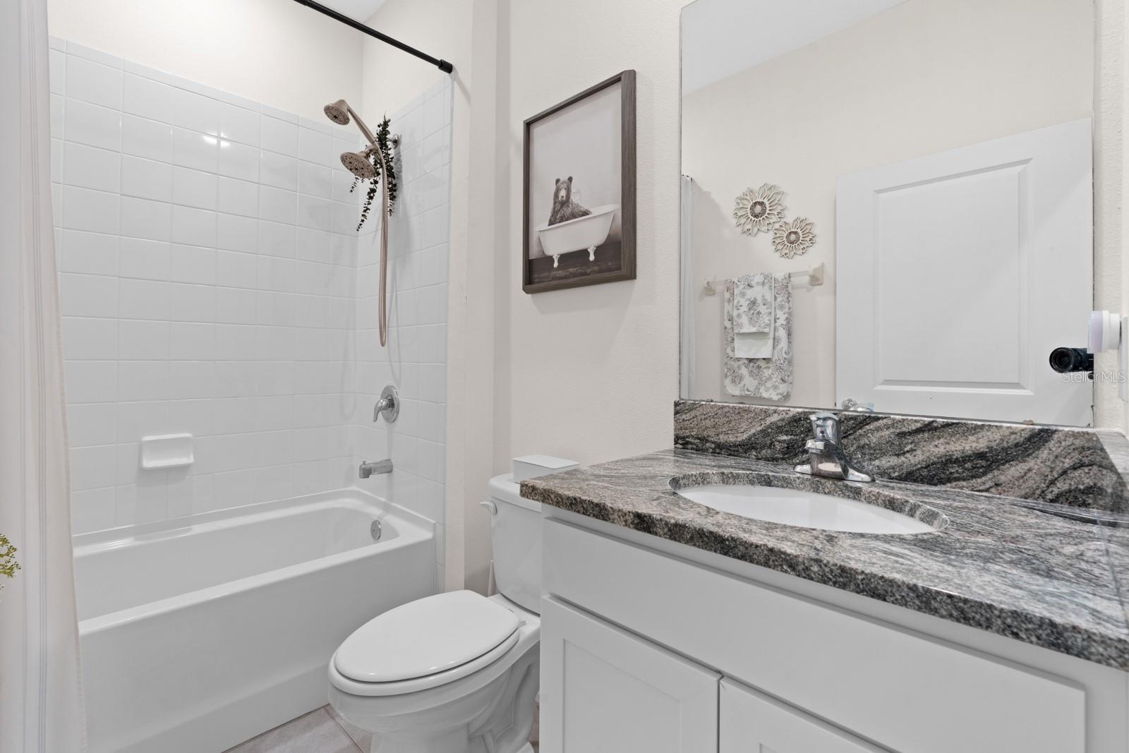 8362 Wheat Stone Dr Property Photo 28