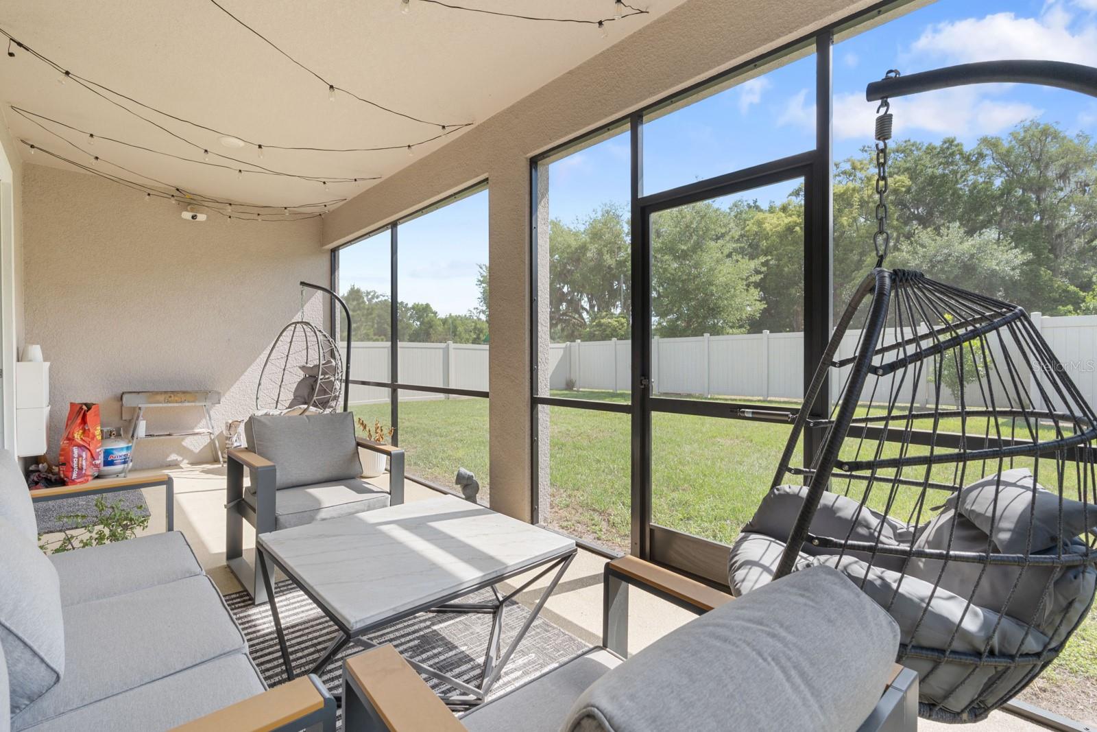 8362 Wheat Stone Dr Property Photo 30