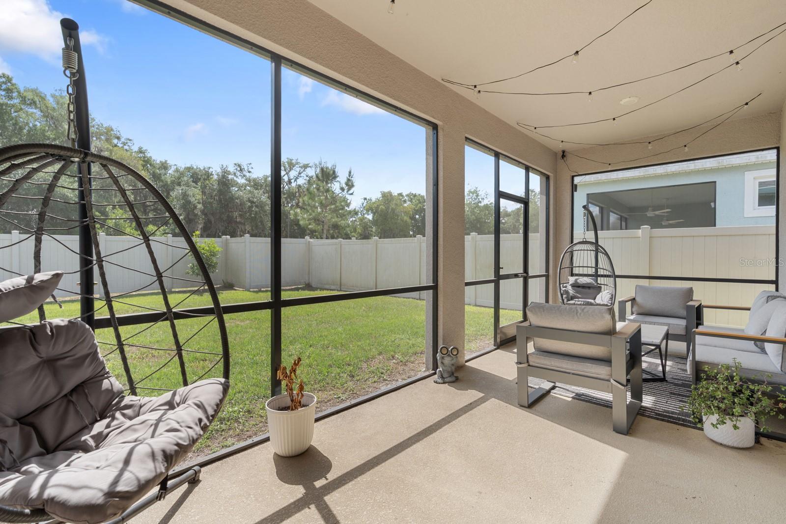 8362 Wheat Stone Dr Property Photo 31