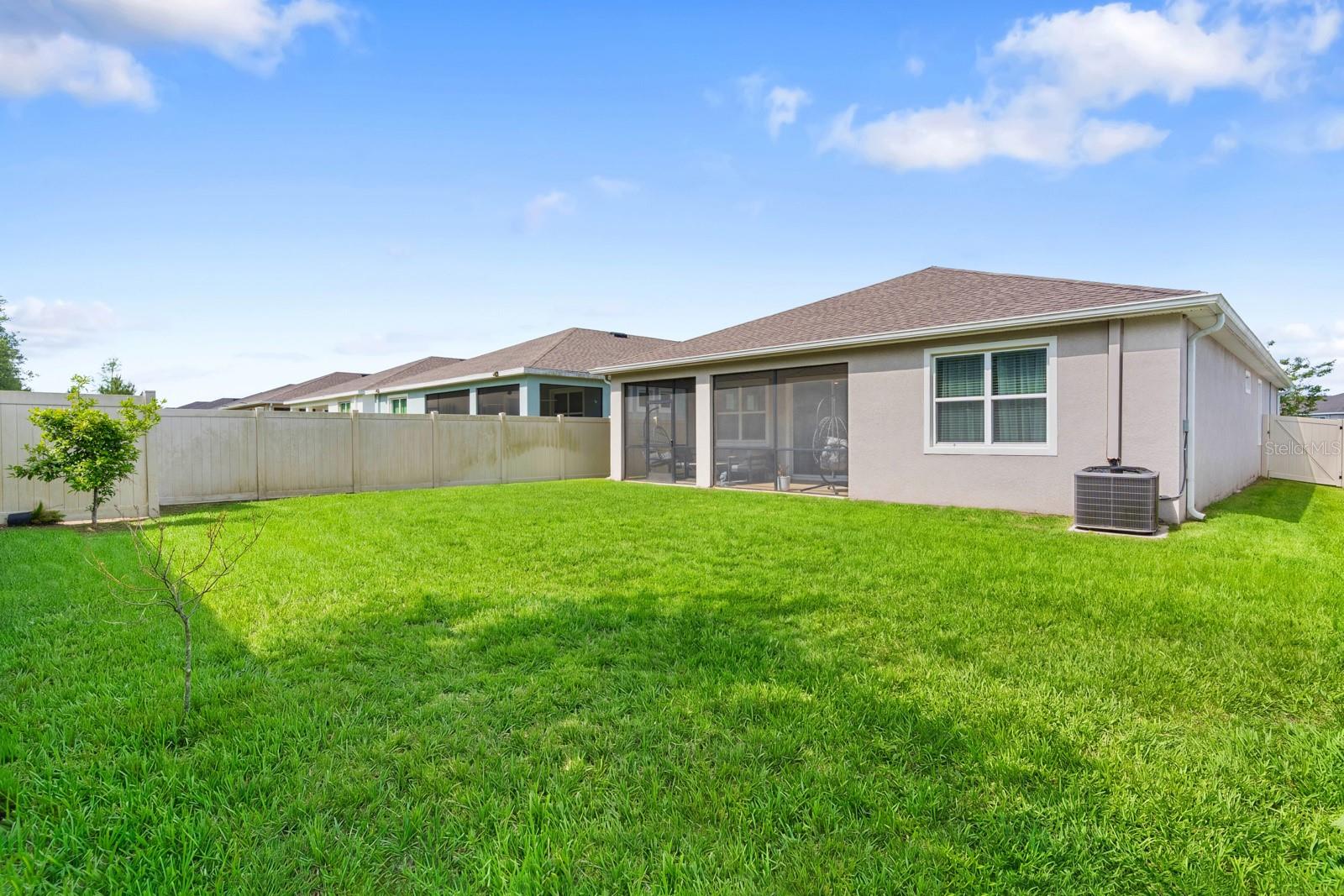 8362 Wheat Stone Dr Property Photo 33