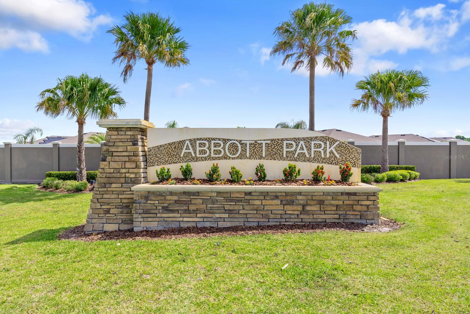 8362 Wheat Stone Dr Property Photo 43