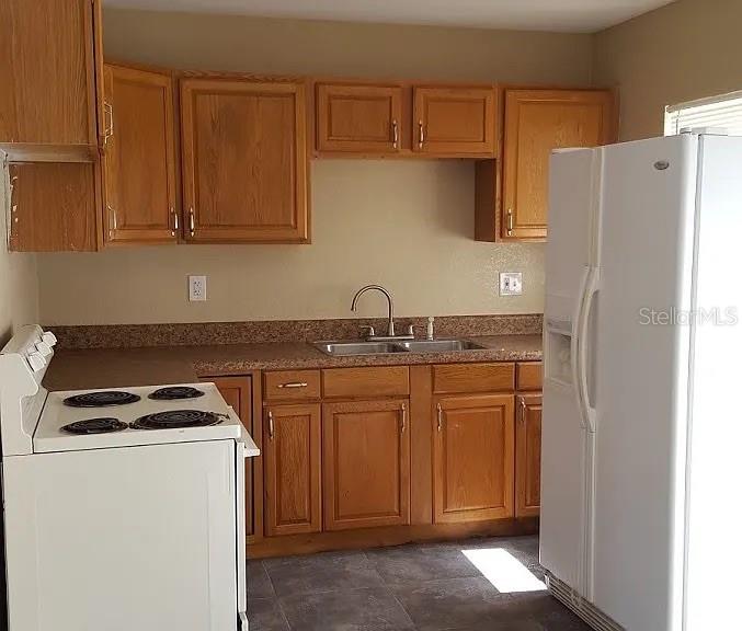 1235 Morgan Dr Property Photo 2