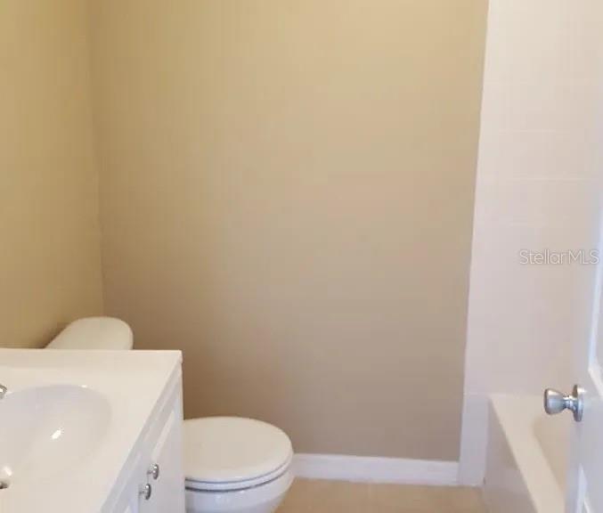 1235 Morgan Dr Property Photo 3