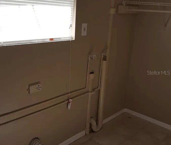 1235 Morgan Dr Property Photo 4