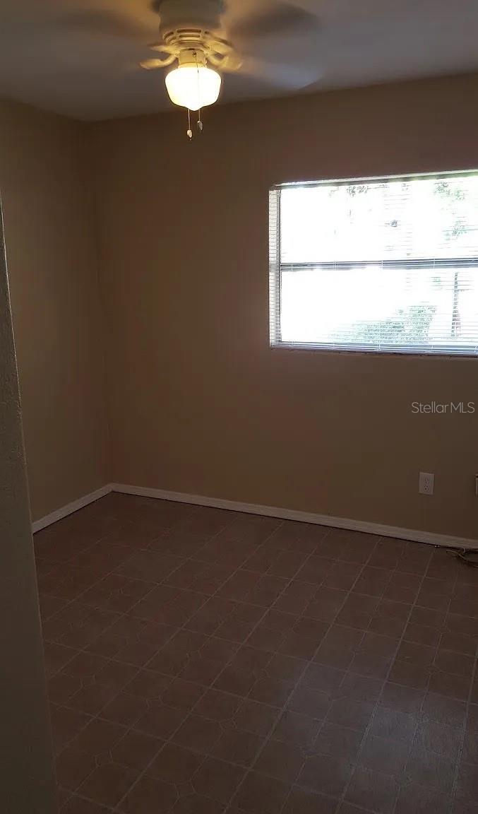 1235 Morgan Dr Property Photo 5