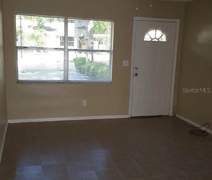 1235 Morgan Dr Property Photo 6