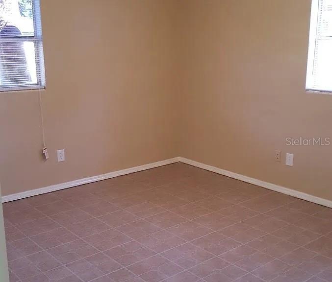 1235 Morgan Dr Property Photo 7