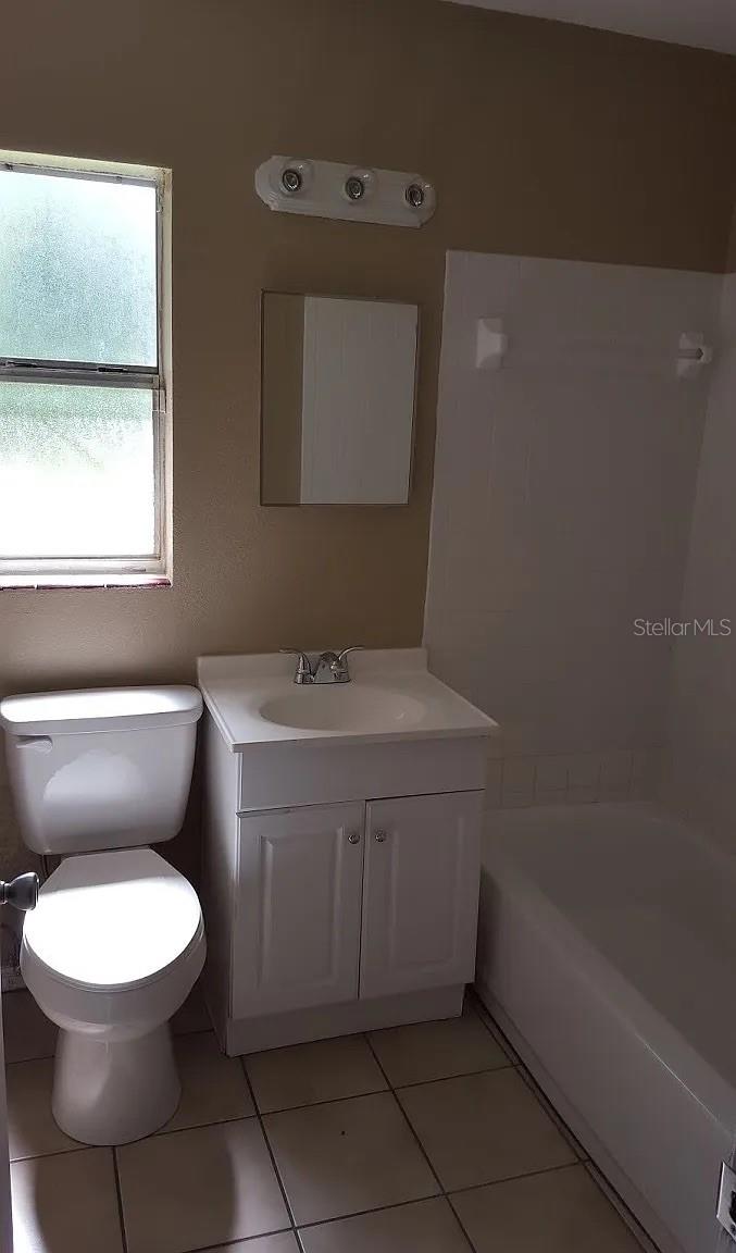 1235 Morgan Dr Property Photo 8