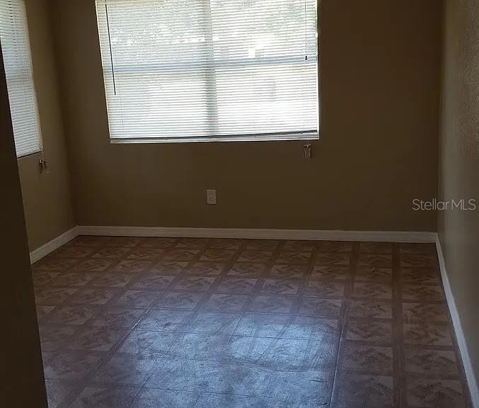 1235 Morgan Dr Property Photo 9