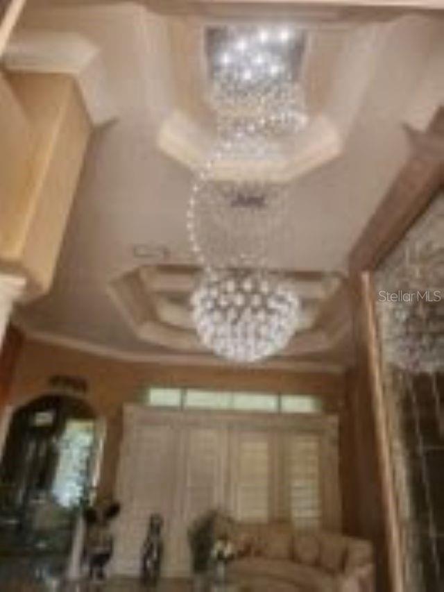 2656 Wyndsor Oaks Way Property Photo 6