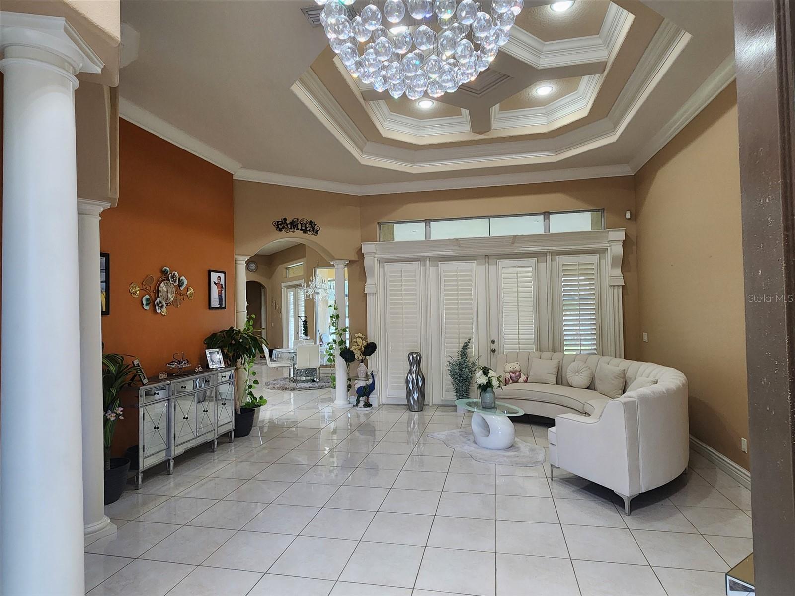 2656 Wyndsor Oaks Way Property Photo 7