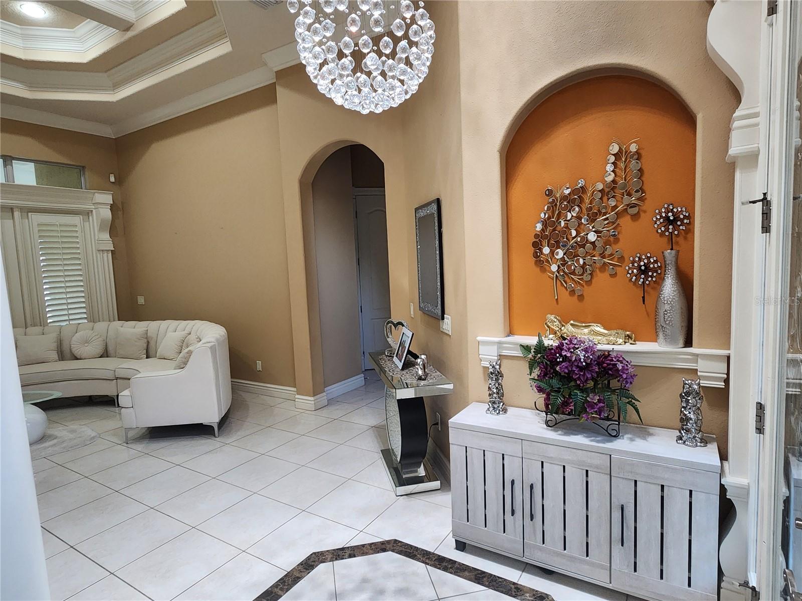 2656 Wyndsor Oaks Way Property Photo 8