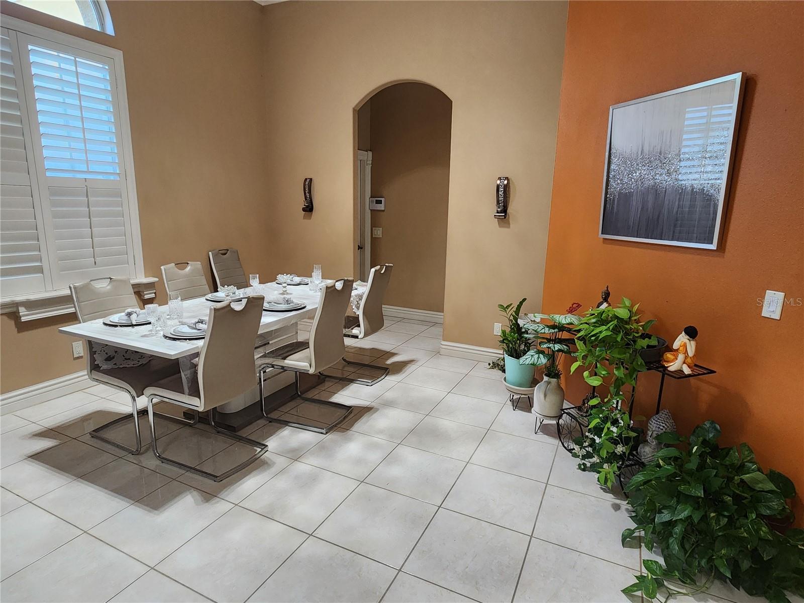 2656 Wyndsor Oaks Way Property Photo 10