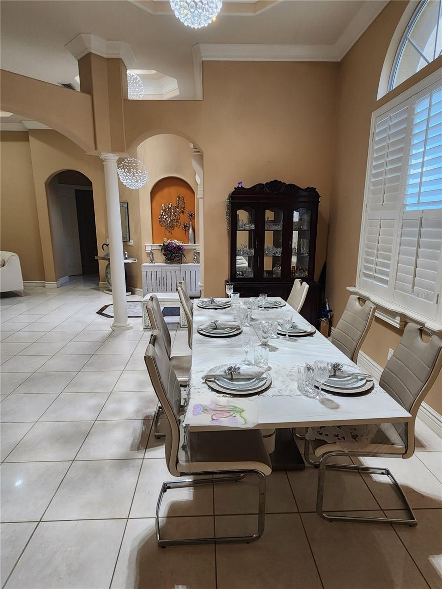 2656 Wyndsor Oaks Way Property Photo 11