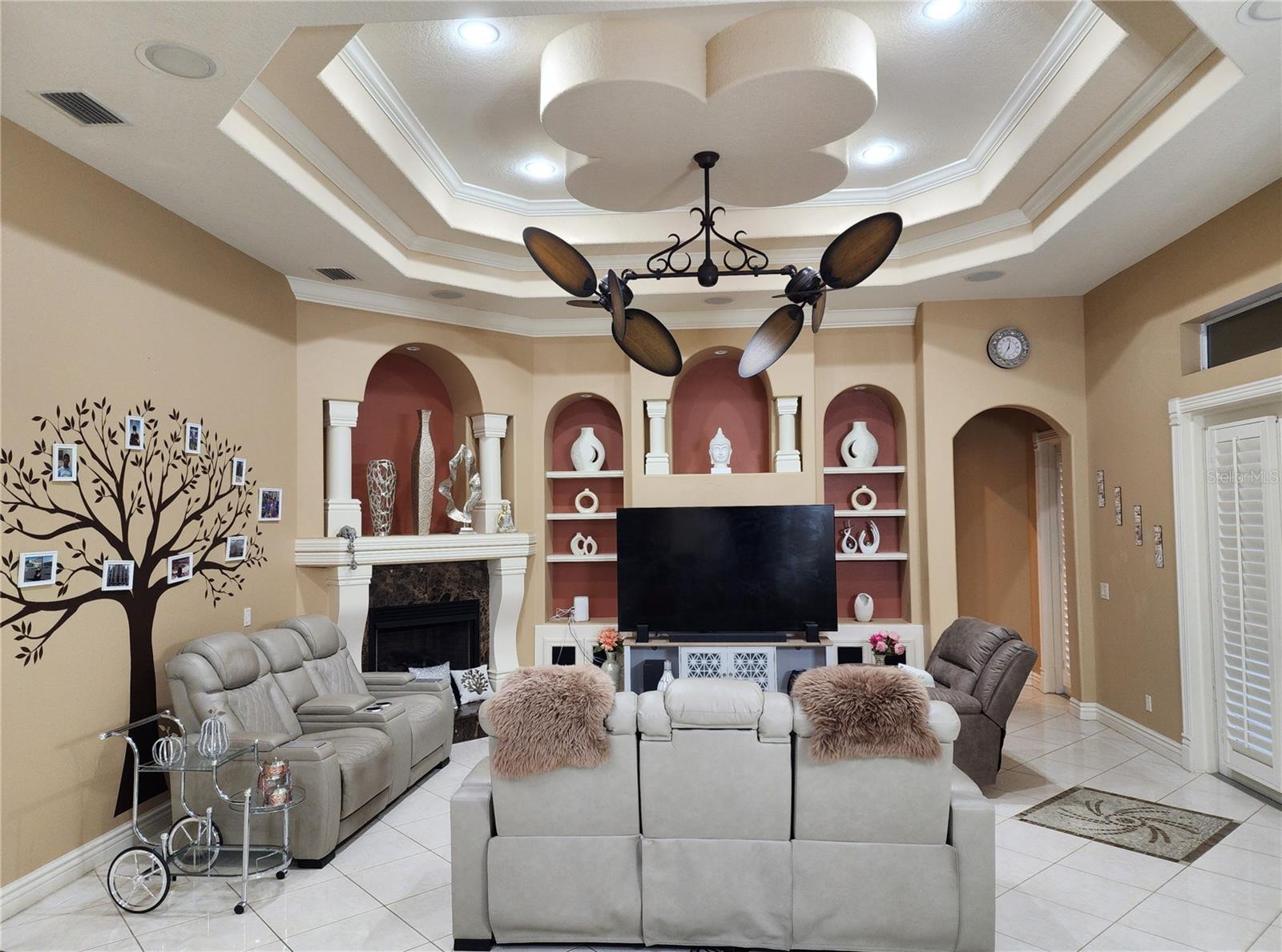 2656 Wyndsor Oaks Way Property Photo 12