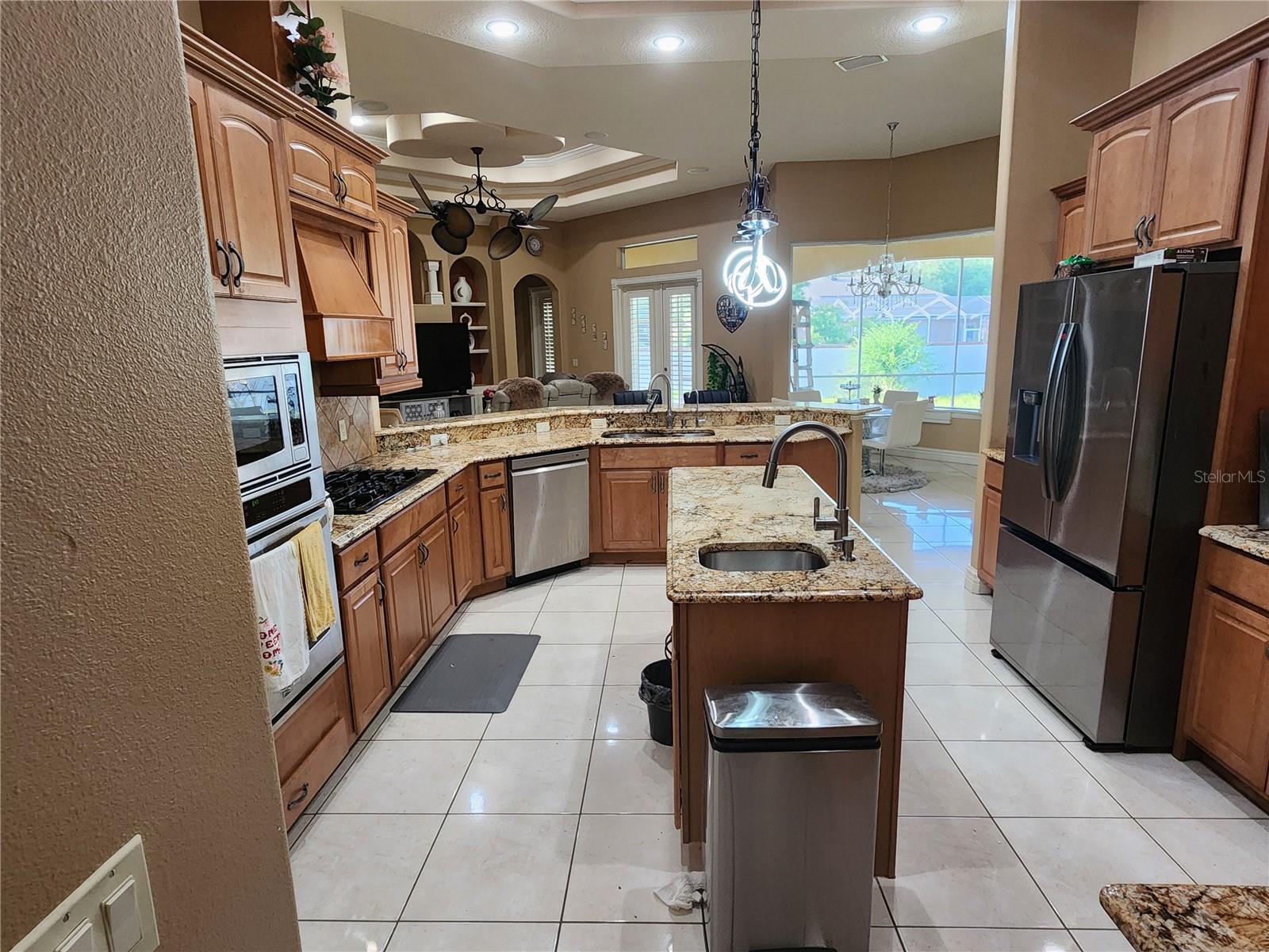 2656 Wyndsor Oaks Way Property Photo 13