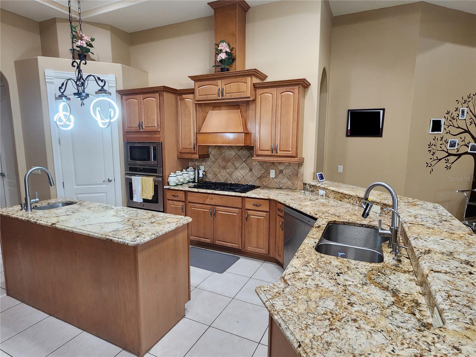 2656 Wyndsor Oaks Way Property Photo 14
