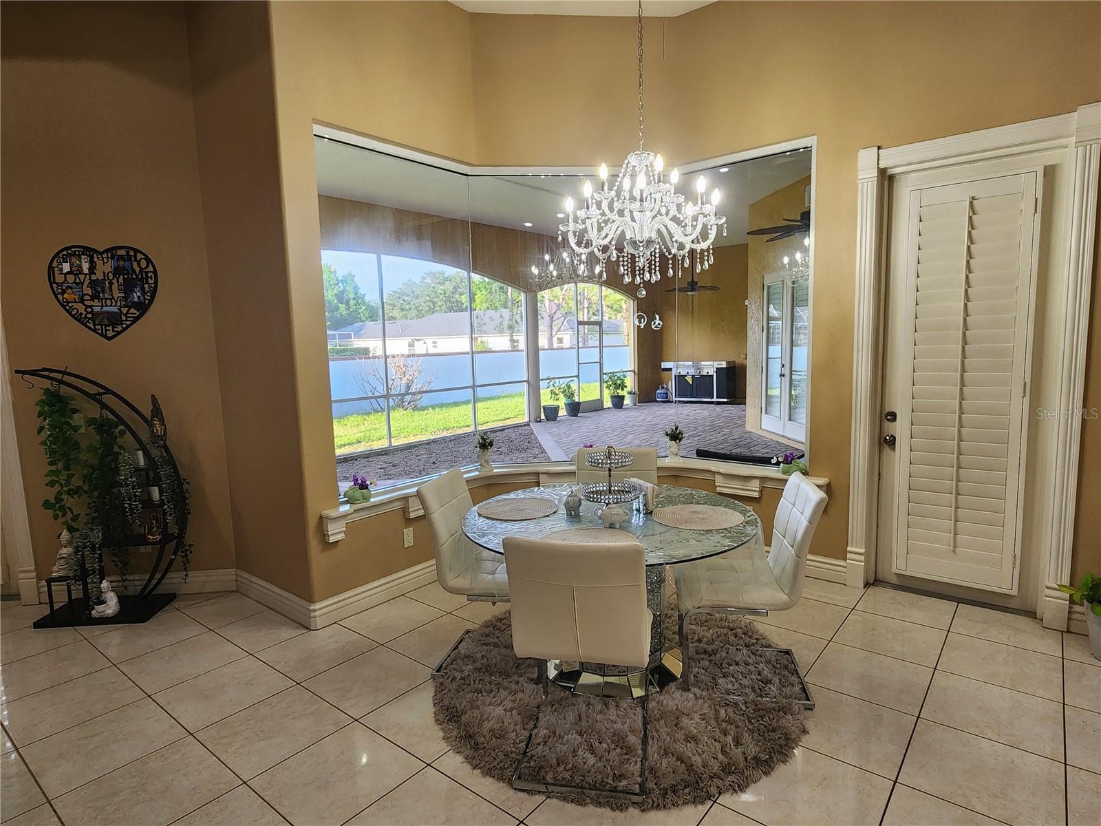 2656 Wyndsor Oaks Way Property Photo 15