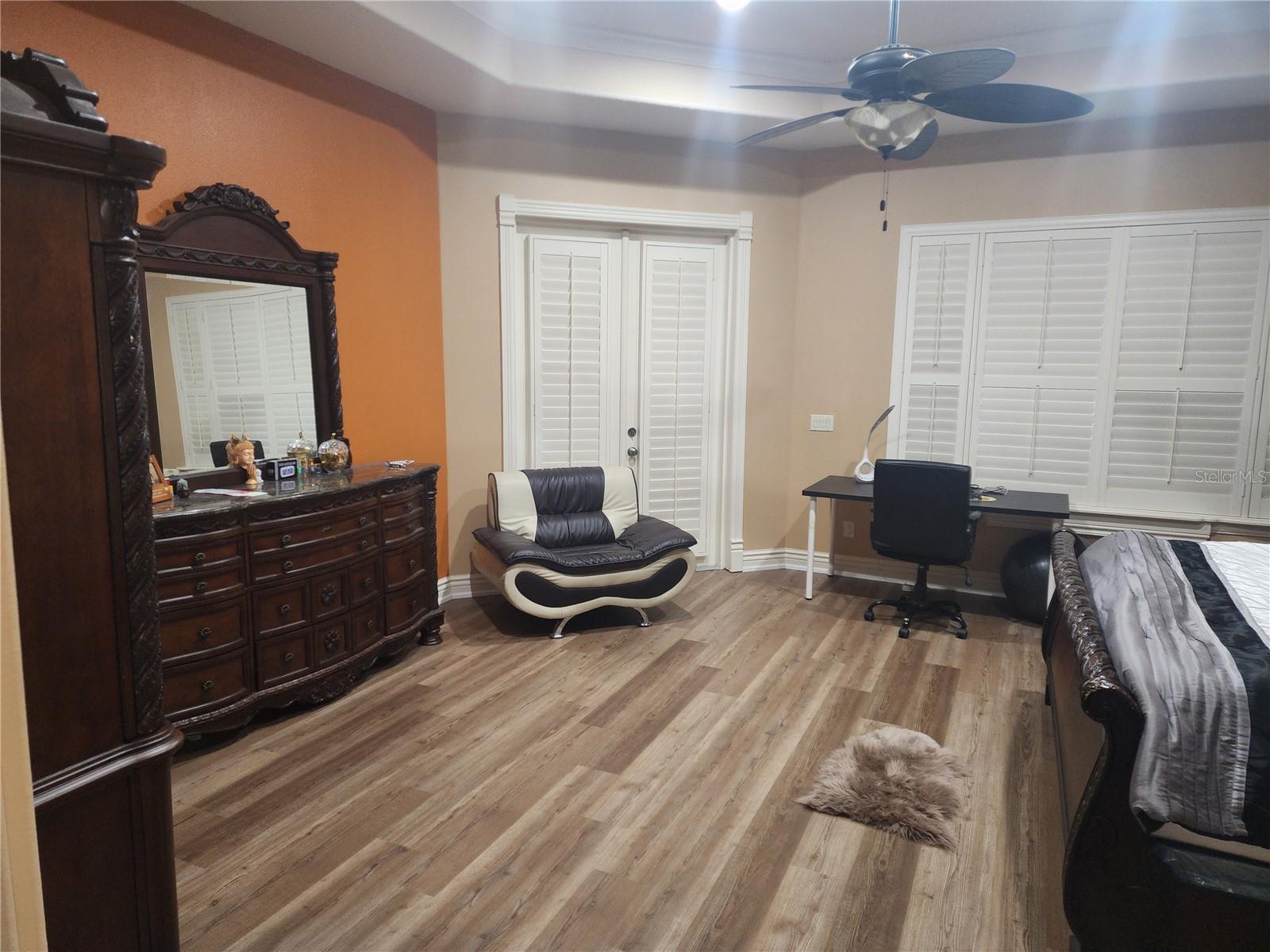 2656 Wyndsor Oaks Way Property Photo 17