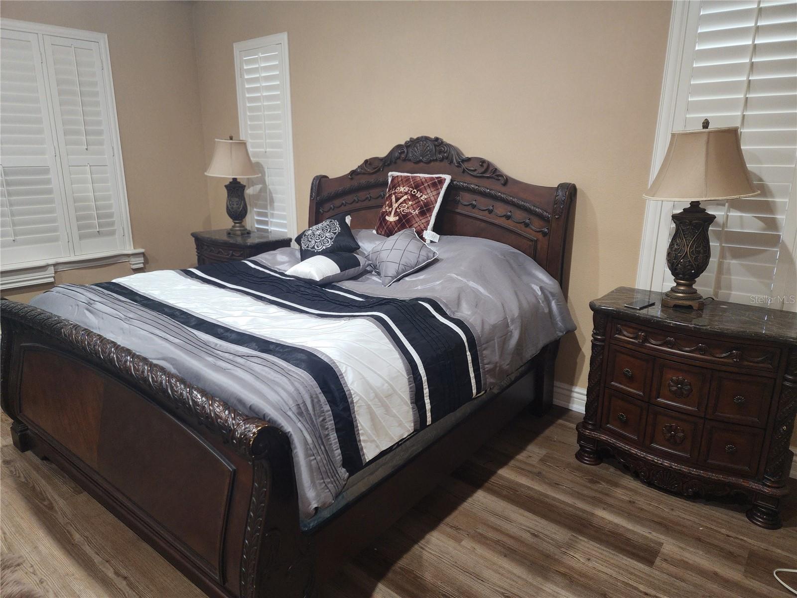 2656 Wyndsor Oaks Way Property Photo 18