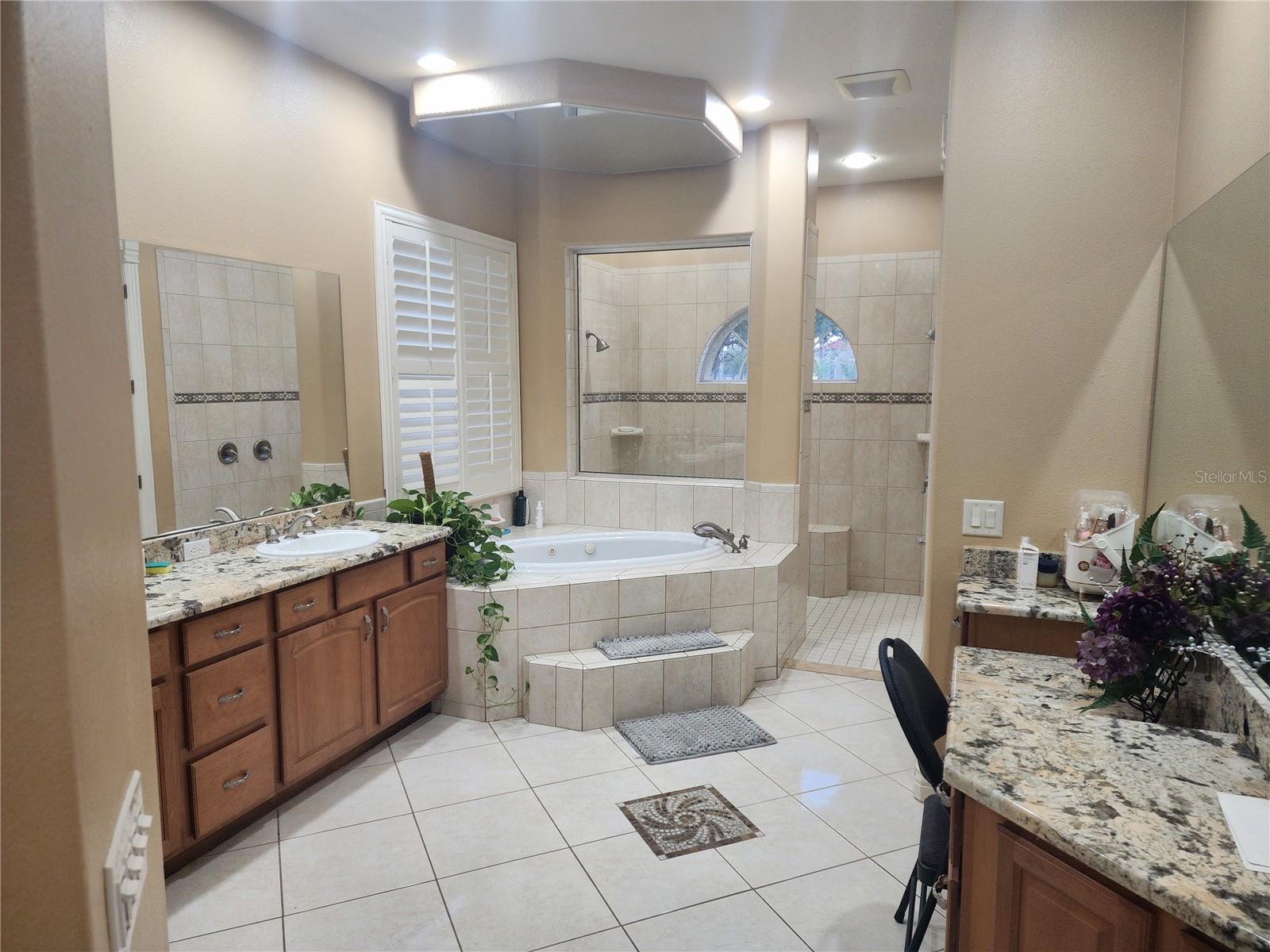 2656 Wyndsor Oaks Way Property Photo 19
