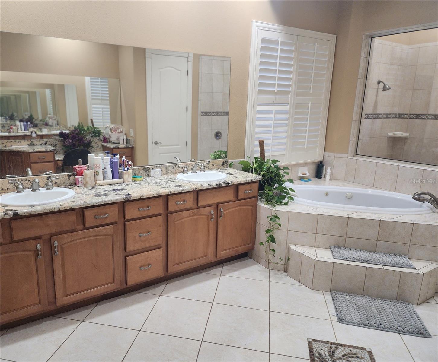 2656 Wyndsor Oaks Way Property Photo 20