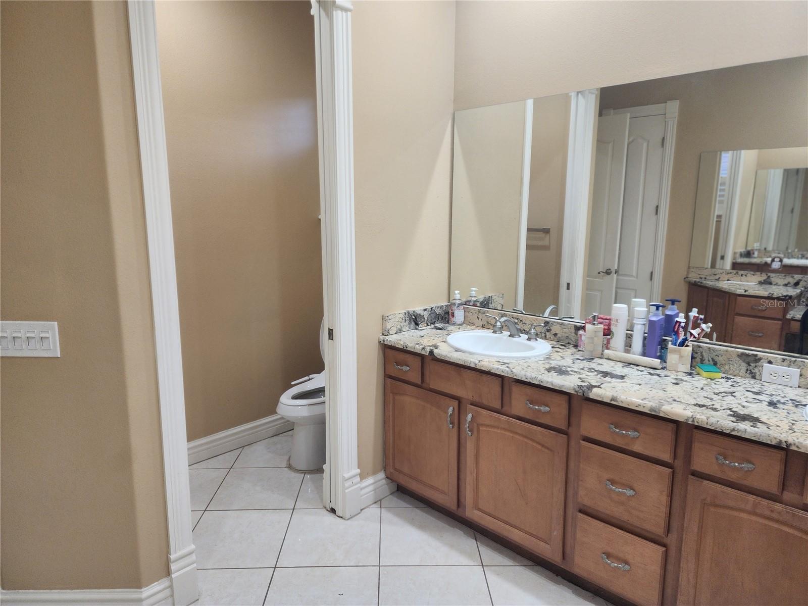 2656 Wyndsor Oaks Way Property Photo 21