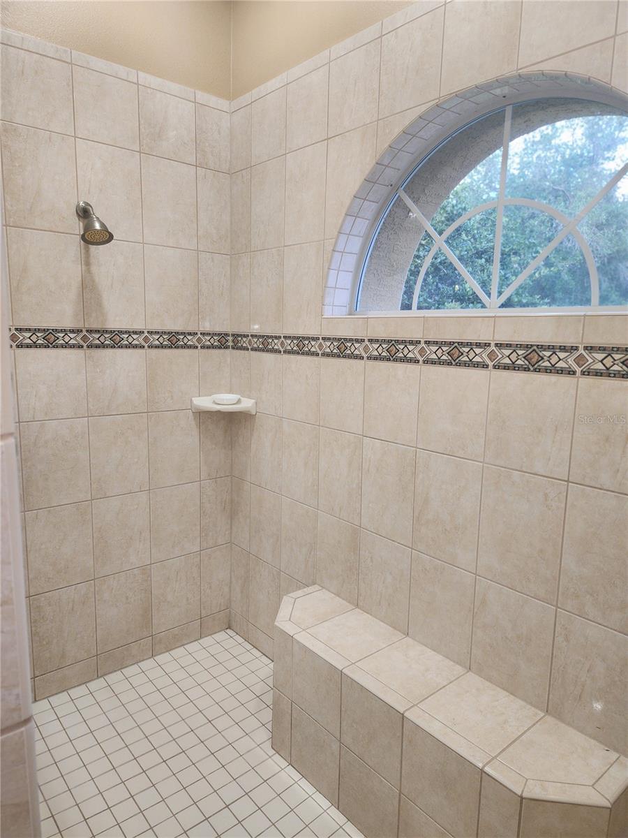 2656 Wyndsor Oaks Way Property Photo 22