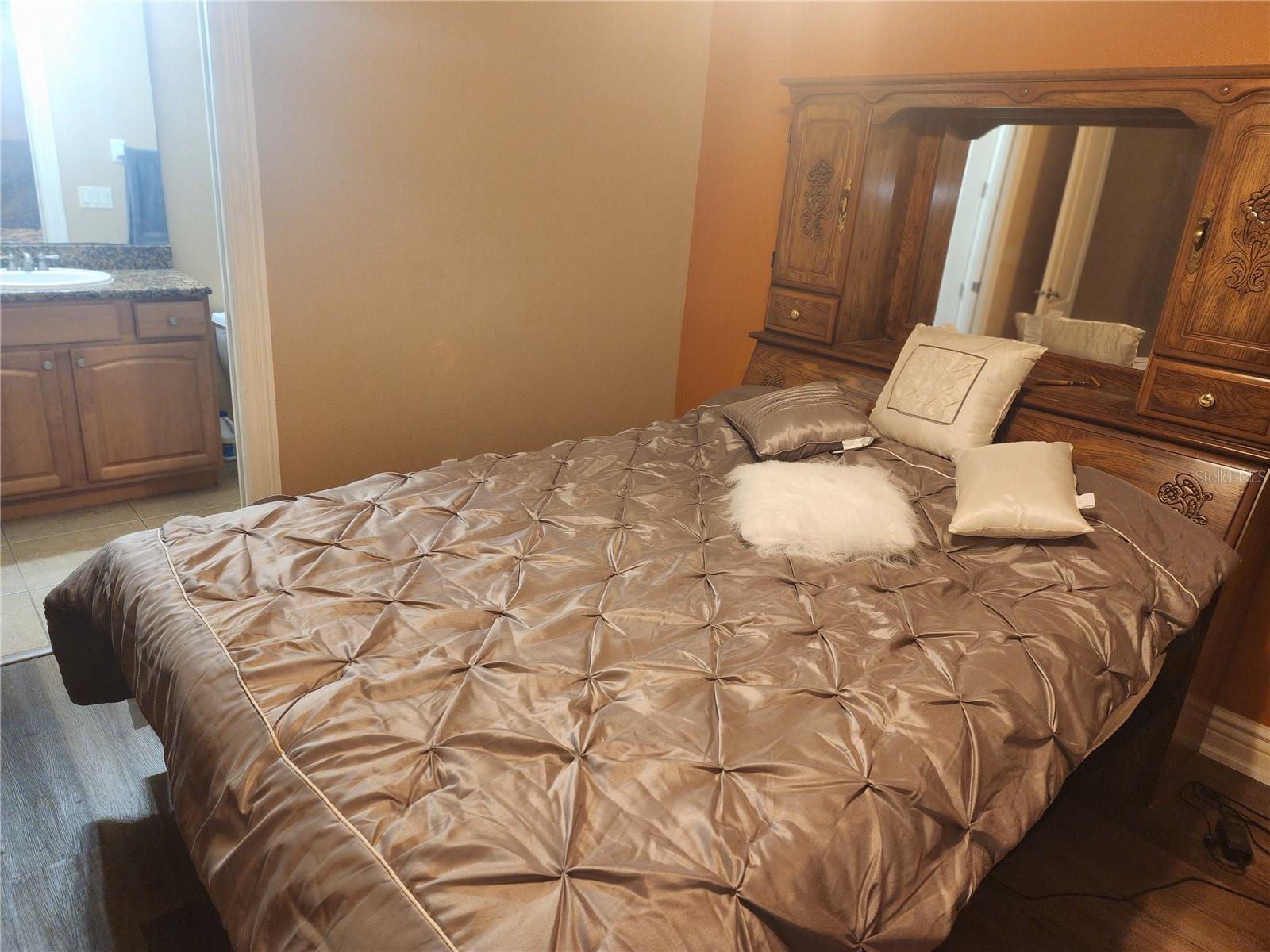 2656 Wyndsor Oaks Way Property Photo 23