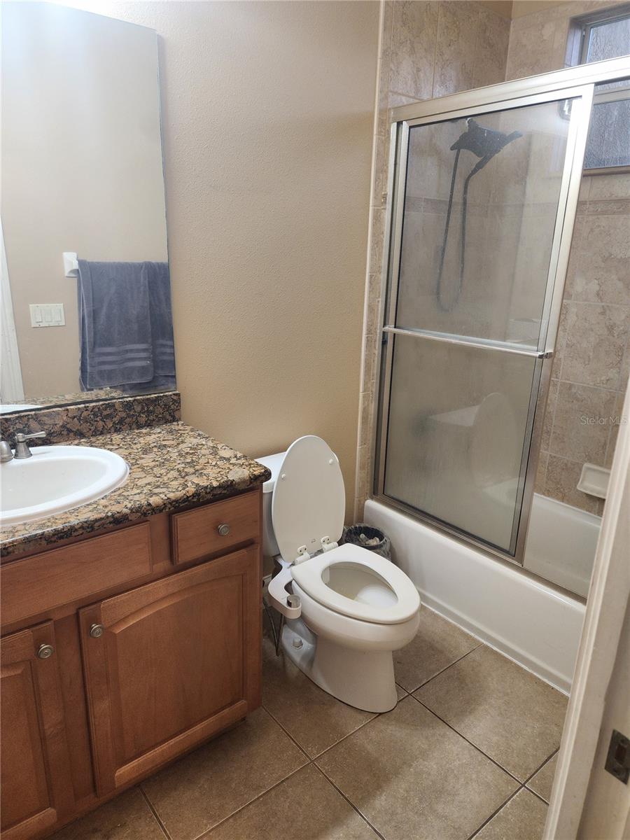 2656 Wyndsor Oaks Way Property Photo 24