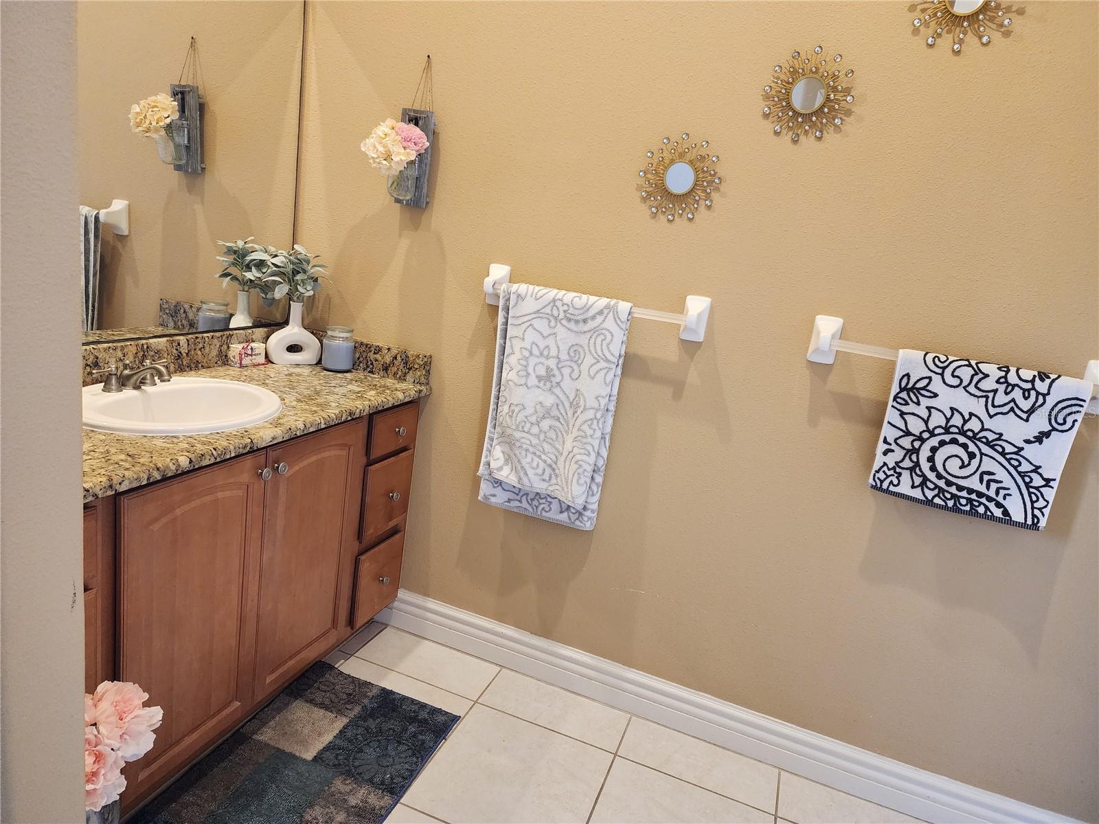 2656 Wyndsor Oaks Way Property Photo 25