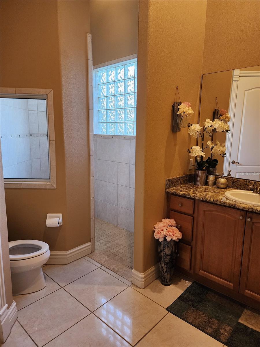 2656 Wyndsor Oaks Way Property Photo 27