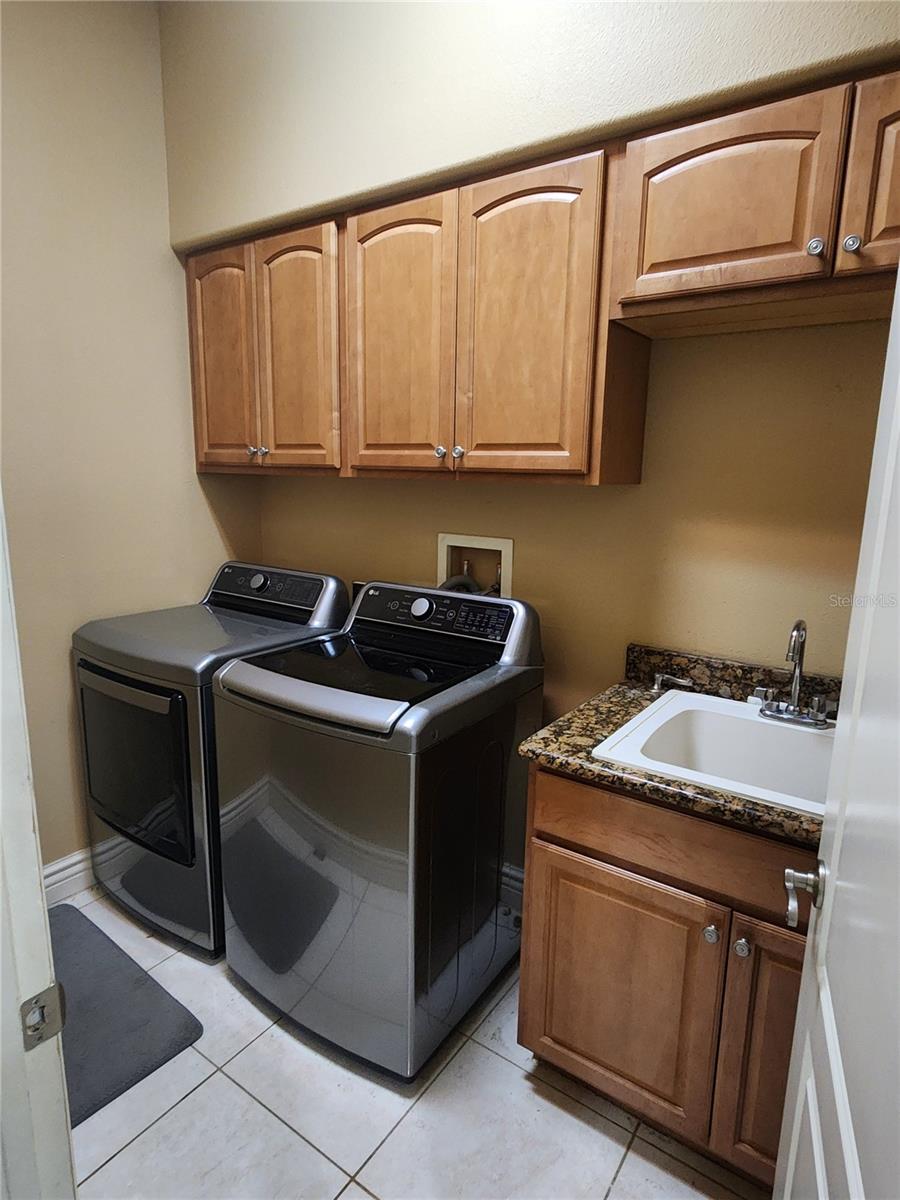 2656 Wyndsor Oaks Way Property Photo 28