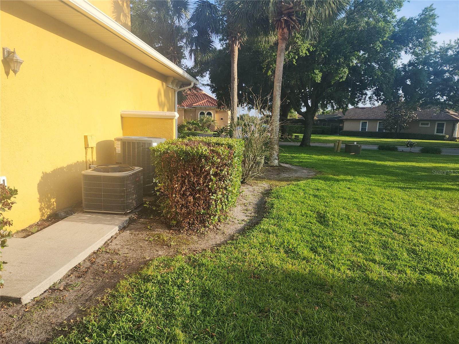 2656 Wyndsor Oaks Way Property Photo 33