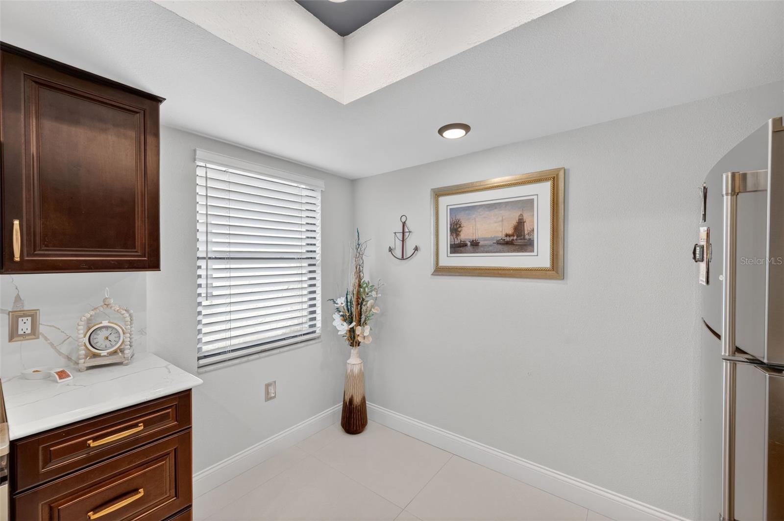 700 Starkey Rd #352 Property Photo 9