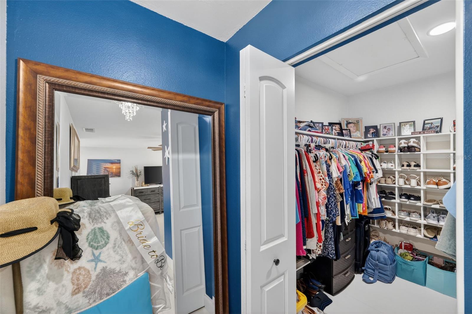 700 Starkey Rd #352 Property Photo 33