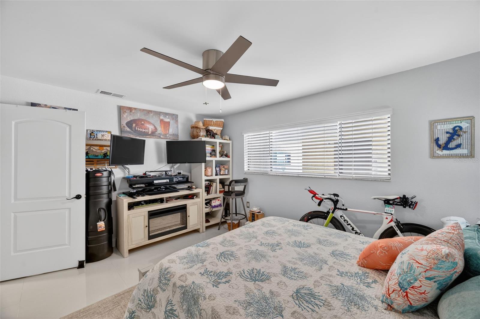 700 Starkey Rd #352 Property Photo 40